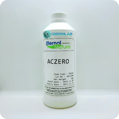 ACZERO (Trị mụn, kháng viêm)